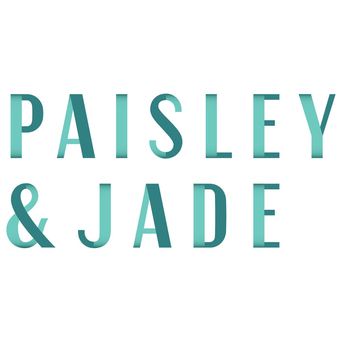 Paisley & Jade, Wedding Event Rentals & Photobooths, Virginia Richmond, Charlottesville, Roanoke