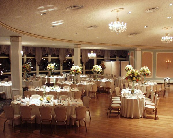 Cortlandt Colonial Restaurant & Ballroom Cortlandt Ny