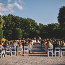 weddingwire aqua turf club