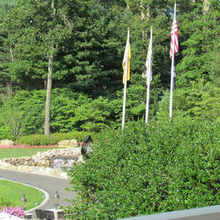 oaks eagle club country golf weddingwire wedding farmingdale