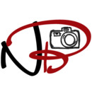 130x130_SQ_1402515656528 phone copy