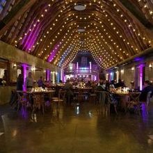 Overlook Barn - Venue - Banner Elk, NC - WeddingWire